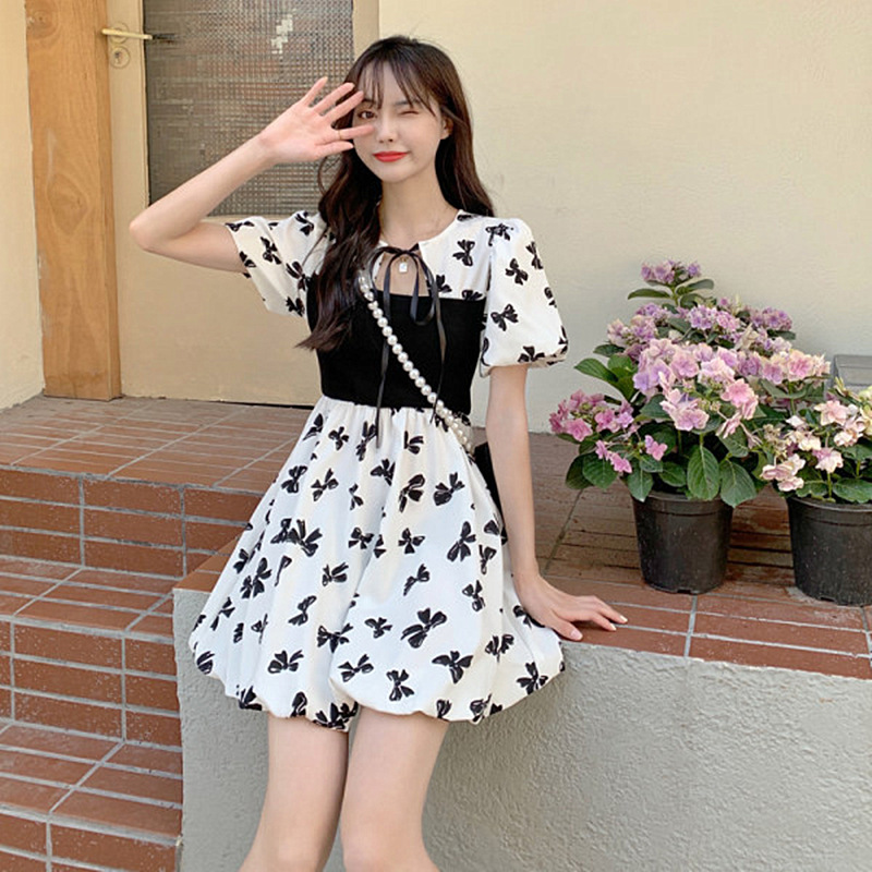 24e67ce3-a7ac-403d-9540-b75b4e