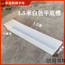 ���Lƽ�����ʳ���ˮ�ۼӺ����ϴ�̖�L���κ�ˮ��ι�ϲ۷N���B�~