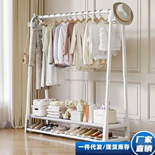 ����������Ҽ��÷��g�҃��p�U�����·��ӿ��ƄӶ๦����ñ���¼�