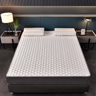 �¿�ʯīϩ�h�t��a�ش��|ܛ�|���o�|����ϯ��˼���o�|����ů�Ӻ�