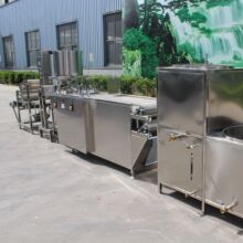 ǧ������Ƥ�C�� ���ܶ���Ƥ���a�� ���S����Ʒ�Cе�S�Ұ��̼��g