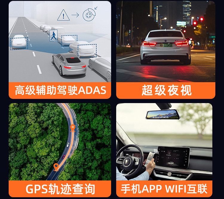 9.66寸流媒体双4K淘宝详情页_04