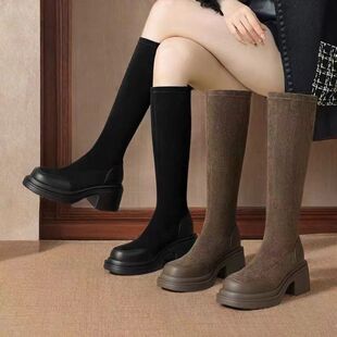 2024�ﶬ�¿���R��ѥ����ѥ�LͲ��������ѥ�����С���Ӳ��^ϥ��