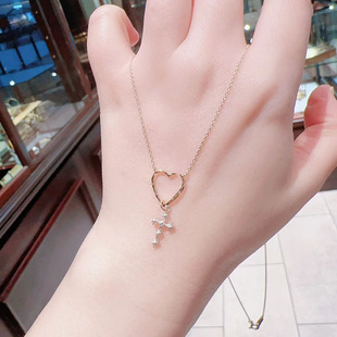 ��ϵ�p����Ʒ925�y�10k�������_�ڿɴ������i��朐���ʮ�ּ�Ů
