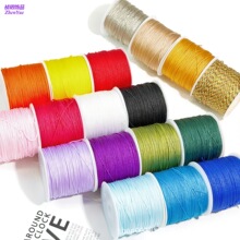 72̖��0.8mm�ֹ������Ї��Ydiy�־��K���洮������朵�������