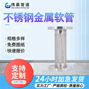 304���P䓽�����Û�����y�ܵ�����ܛ�B�ӷ��m���P䓽��ٲ��yܛ��