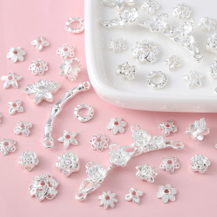 ���yɫɏ�����д����Ƭ �ֹ����������DIY�Ʒ����������l
