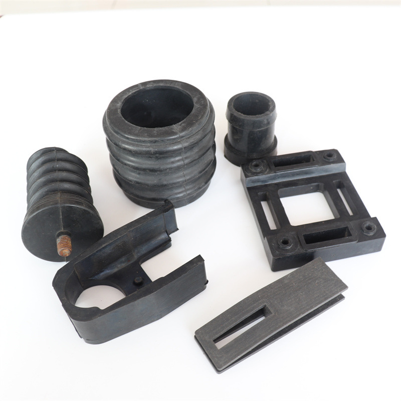 20200406145755_IMG_3174