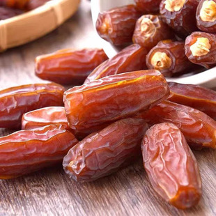 ɳ�ش�Ҭ���ۗ��ɴ��l���l500g ɳĮ������������󗗺�Ҭ��
