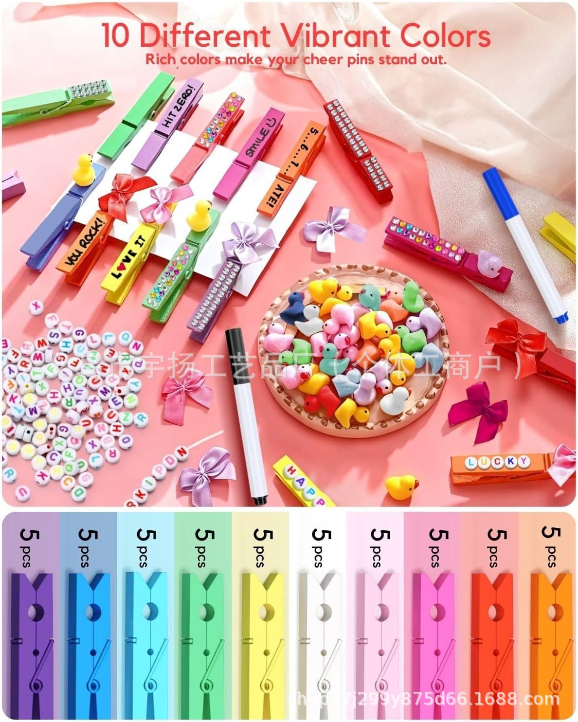 980d7646dc42829597305509a53809