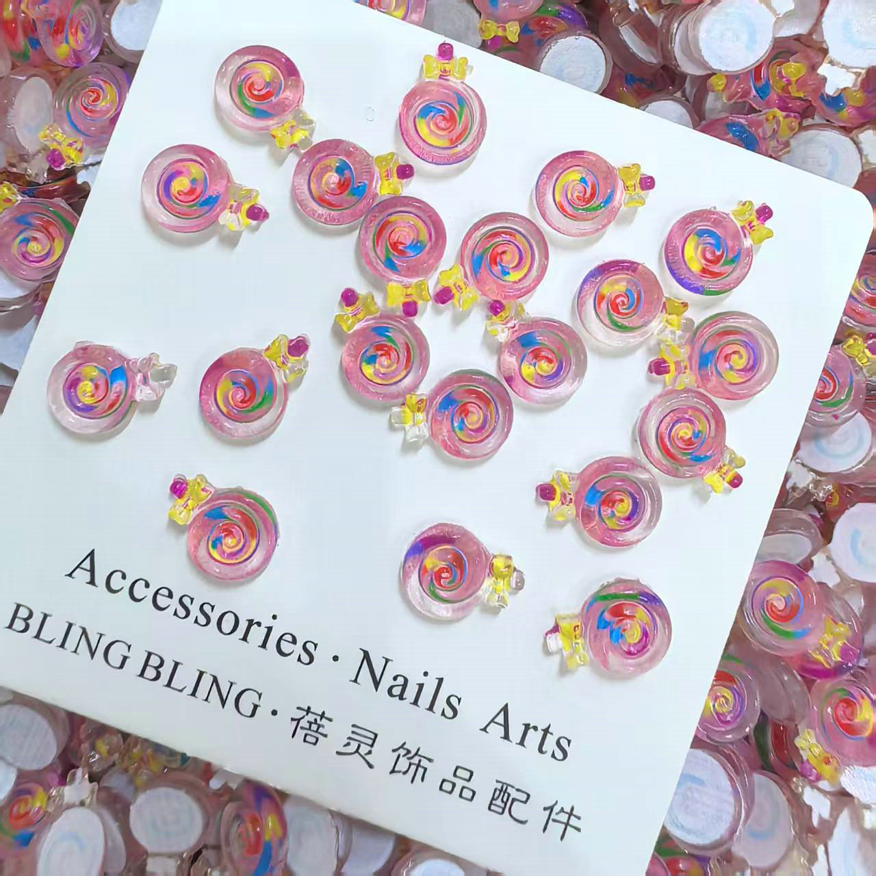 棒棒糖美甲饰品_08.jpg