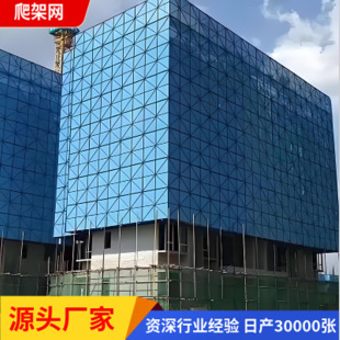 ���ؽ��B���o��\������W䓰�ʩ���_�׾W���������ܾWƬ���،���