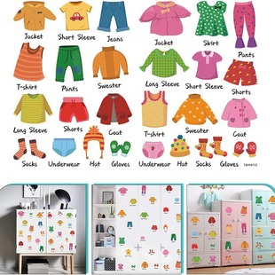 ��ͨ�Ҿ��b��N����ճ���LӢ����������R�N���ұڙ�����pvc