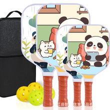 ƥHӃͯƥİȫpickballСWƥ