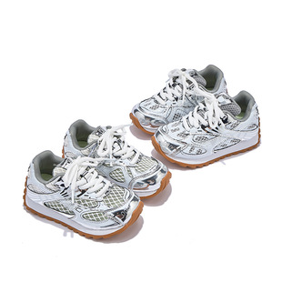 ��ͯЬ2025���ļ��¿���ͯ���e�\��Ь�Ŀ��U��ܛ��Ůͯ�W���ܲ�Ь