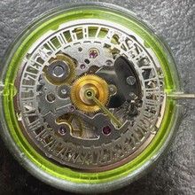 �ֱ����ȫ���a2824-2�Cо���|�U�����cλ�Cо