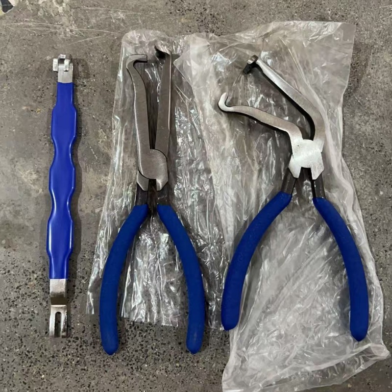 微信图片_20250611201824_副本