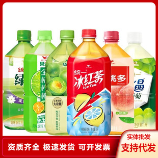 �yһ���t��G���ۙ���1L*8��ƿ��÷�G����ζ�����1000ml����