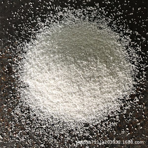 新疆巴音郭楞公司供应：石膏、防火涂料用玻化微珠珍珠岩防火隔热