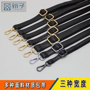 ���� ��ɫPUŮ������������ӆμ�б������L�玧�����p�������