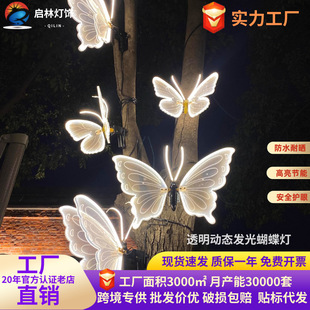 ����l��ӑB���������x���͟����^��̫���늄ӷ�������b�