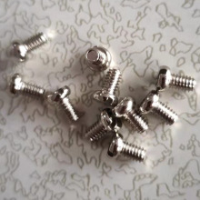 ���I�p�x�CᘗU�ݽz��ᘹ���ݽz�܇����V���܇��