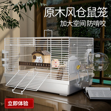 �}��\�ӽ�z���F�z���ó�����A�e����Խ�z����g����ȫ���p�ӸC