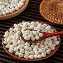 ���͌�500g��؛���K�����rǷ���u�^��ȥƤ2023��؛���w���t��޲��