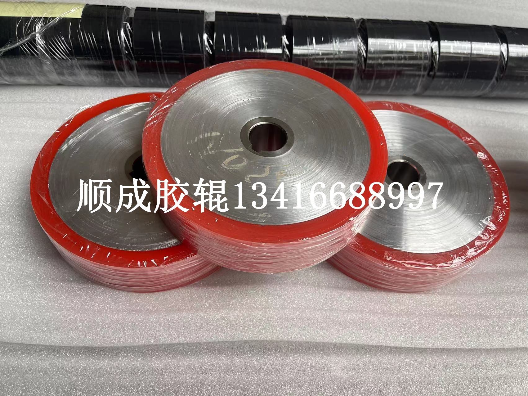 微信图片_202311211415212