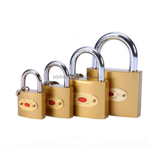 һ��耳��_����iͨ�_�i���iͬ�_ͨ���i�Ӽ��ù��I�ð�ȫ���o�i