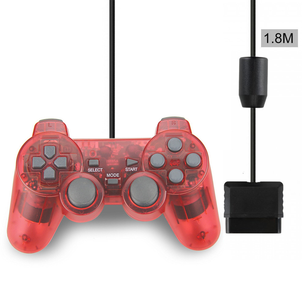 O1CN01FgE6qr1y6Ki4wEHf6_!!9844