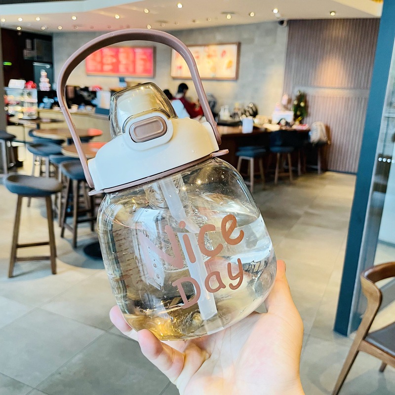 2023_11_11_10_55_IMG_2978