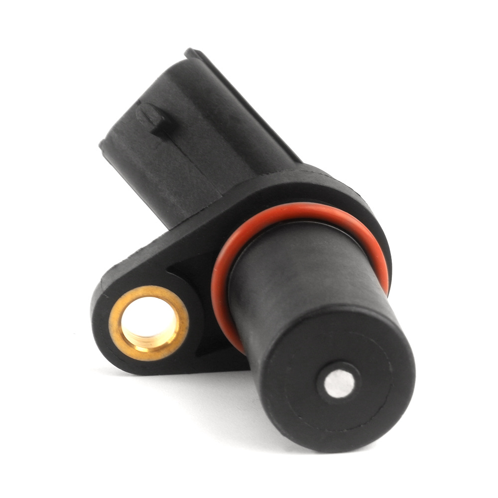 Aplicable a Chang 'an Yuexiang V3V7CX20CS15 Ben Rui-ben Jiao CC Lingxuan diesel sensor de posición de cigüeñal velocidad de rotación