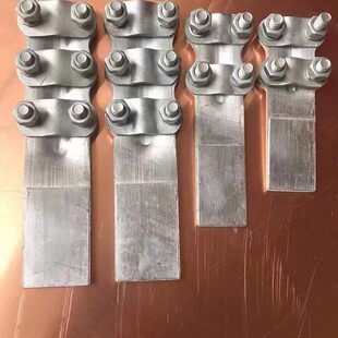 ��  �ƏS�ҹ���STϵ����˨���O�侀�A�~�X�ͺ����^���~�X�O�侀�A