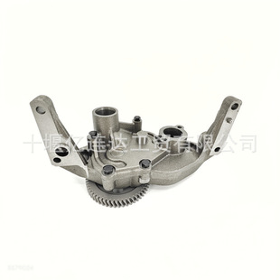 �F؛�F�l2350588�C�ͱÏS�ҙC�ͱ�2350588