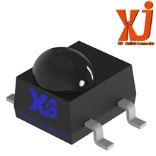 NtģKIRM-H6xxJ7/TR2 SMD΢ͼt^ t