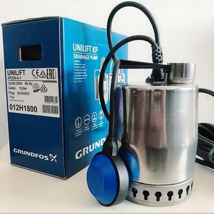 ԭ�b��Ʒ�������m��KP150-AV-A-M-1���P䓝�ˮ��������ˮ����ˮ��