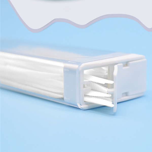 plastic handheld disposable lighter