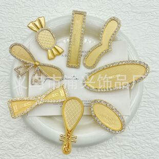 ���\�l�A������ƽ�A���п��� �ֹ�DIY���ϰ����p�ƊA����A���