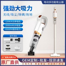 羳oֳϵؙCС͏y̺ʽ\x܇҃m