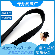 2cm��������K ����ɫ�p�ӿ�о���R������ �������� �S��ֱ�N