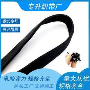 2cm��������K ����ɫ�p�ӿ�о���R������ �������� �S��ֱ�N