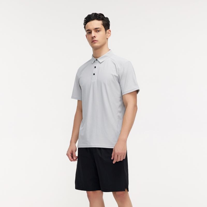 2025 verano nueva camiseta de secado rápido ropa de equipo de maratón campamento de verano ropa de trabajo publicidad camiseta cultural impresión logotipo