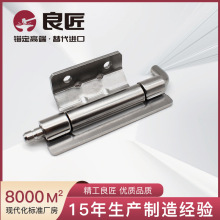 �������iCL248���P��q朹�������������䰵�b�q朏S��