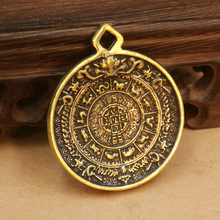 �S�~�͹žŌm������耳׿ے���S�����ؔ�D�\��܇耳׿ے쉋�Ʒ