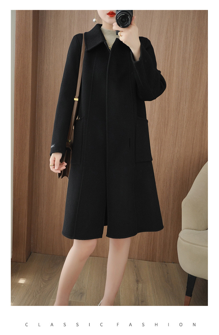 85503db0-b9cb-4a21-9fd5-6671aa56378e.jpe