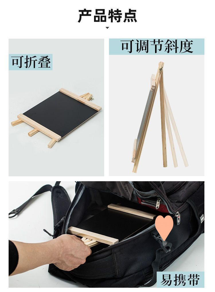 0f727e4b-5199-4c0e-9574-92181c10d0a5.jpe