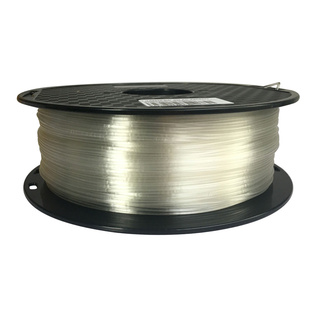 J8 Engineering 75mm Material High Temperature Resistant Line Printing Kg1 Consumables 13Dpc3D Printer 3D Printer Consumables G3
