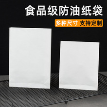 հ׷ţƤعϴuըСԴ