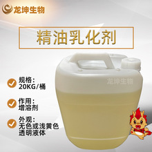 黯㾫܄͸܄͸ˮCO40Ҭʹ-10